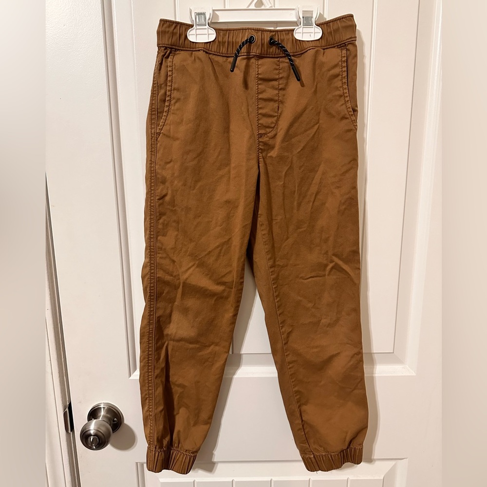 Sonoma Good For Life Boys Joggers